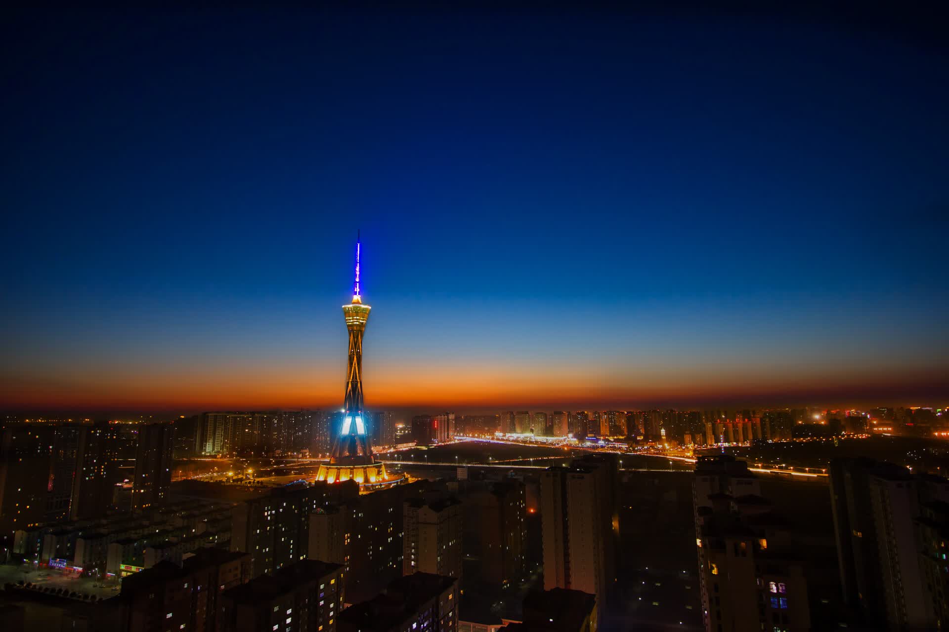 世界保龄球青训导师工作手册第二版发行，世界保龄球联合会
